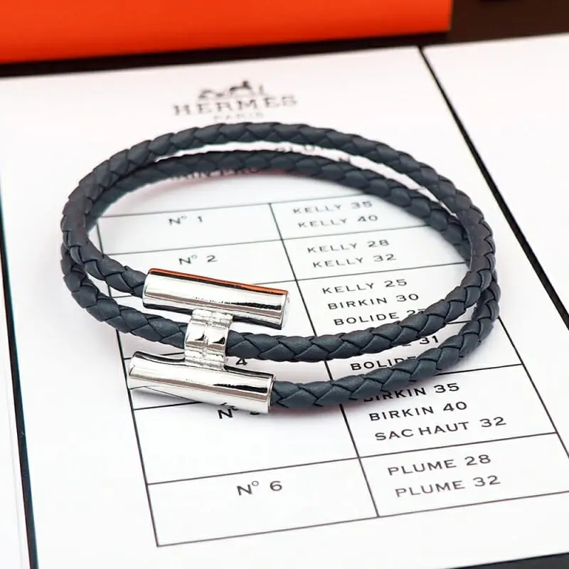 hermes bracelets s_12130a1